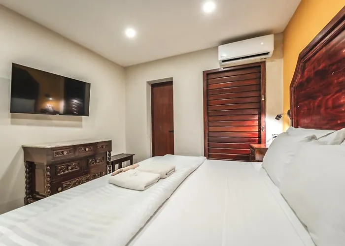 Hotel Real Toledo By Kavia