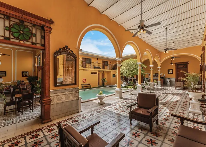 Hotel Real Toledo By Kavia