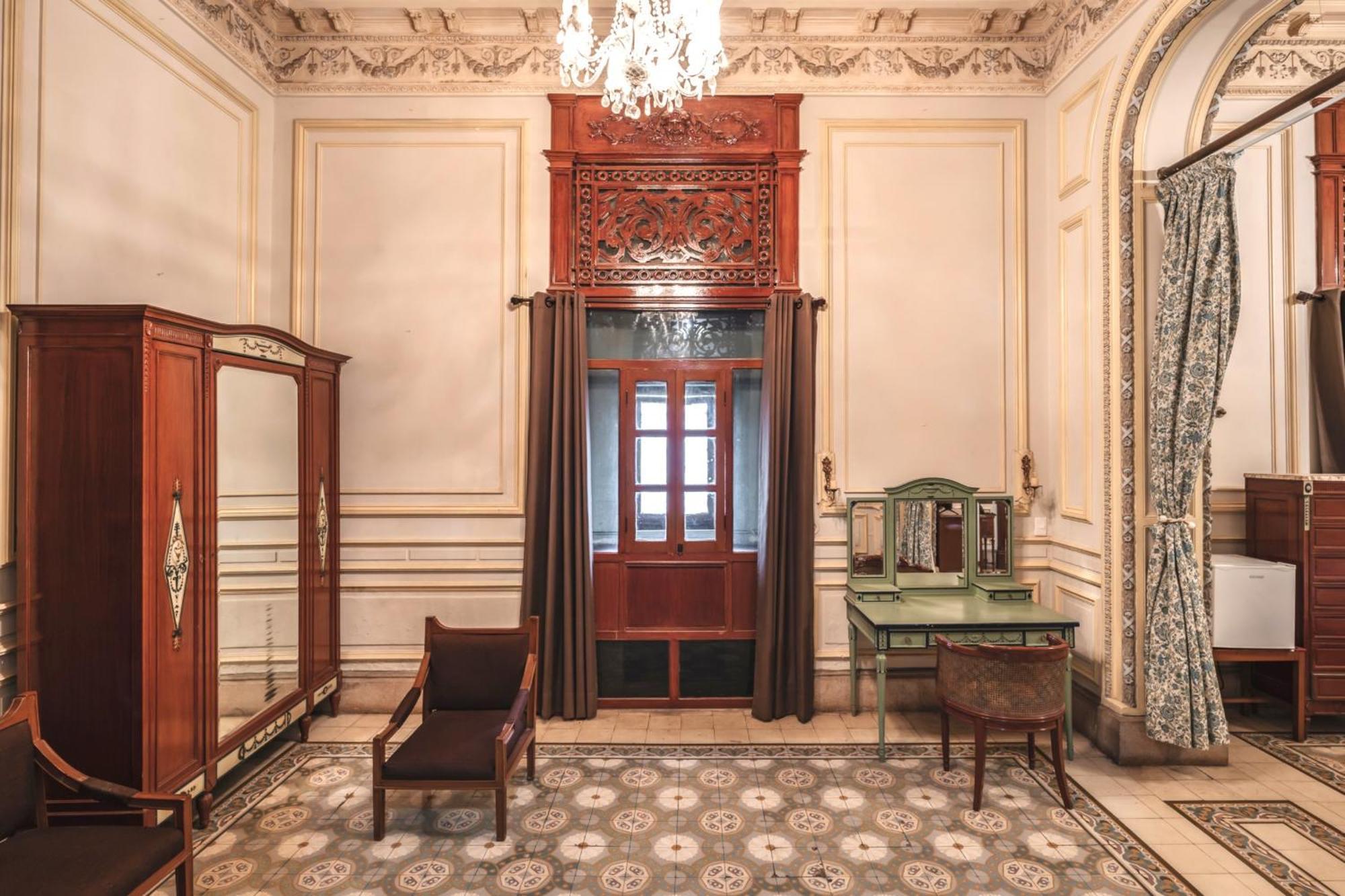 Hotel Real Toledo By Kavia Merida